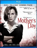Mother's Day [Blu-ray] - Darren Lynn Bousman