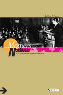Mothers of the Nation: Right-Wing Women in Weimar Germany
