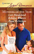 Mothers of the Year: An Anthology