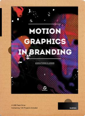 Motion Graphics In Branding - SendPoints