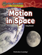 Motion in Space