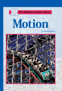 Motion