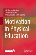 Motivation in Physical Education