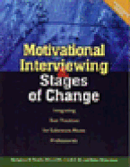 Motivational Interviewing and Stages of Change with Ce Test
