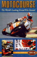 Motocourse 1995-96 - Scott, Mike