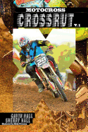 Motocross: Crossrut