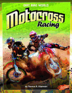 Motocross Racing