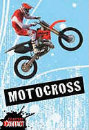 Motocross