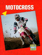 Motocross