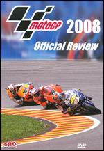 MotoGP 2008