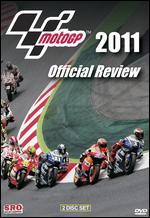 MotoGP 2011: Official Review