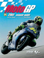 Motogp Season Guide_2005