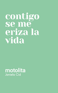 Motolita