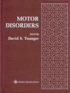 Motor Disorders