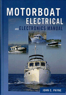 Motorboat Electrical & Electronics Manual
