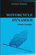 Motorcycle Dynamics-Versione Italiana-