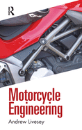 Motorcycle Engineering