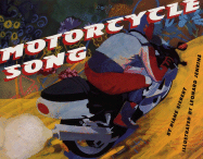 Motorcycle Song