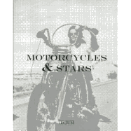 Motorcycles & Stars
