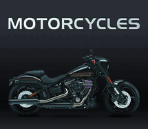 Motorcycles