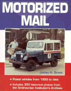 Motorized Mail