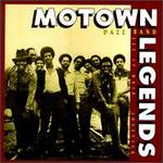 Motown Legends: Let It Whip/Joystick