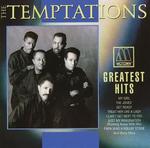 Motown's Greatest Hits - The Temptations