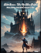 Mots Croiss: Tous Vos Hros Prfrs: Films, Sries, Jeux Vido, Mangas & Plus
