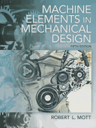 Mott: Machine Element Mech Design_c5