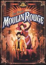 Moulin Rouge - John Huston