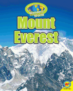 Mount Everest with Code