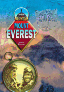 Mount Everest