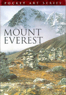 Mount Everest