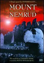 Mount Nemrud: The Throne of the Gods