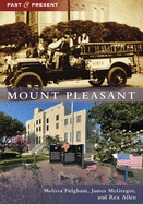 Mount Pleasant