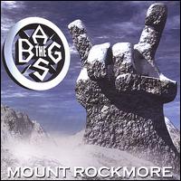 Mount Rockmore - The Bags