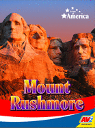 Mount Rushmore