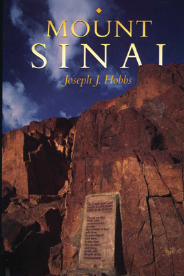 Mount Sinai - Hobbs, Joseph J