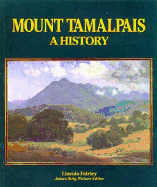 Mount Tamalpais, a History