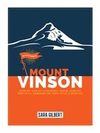 Mount Vinson