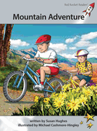 Mountain Adventure