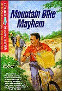 Mountain Bike Mayhem