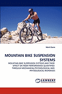 Mountain Bike Suspension Systems