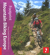Mountain Biking Europe