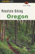 Mountain Biking Oregon
