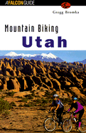 Mountain Biking Utah