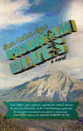 Mountain Blues