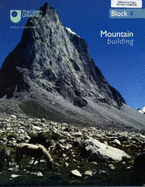 Mountain Building: Block 4