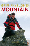 Mountain: Exploring Britain's High Places