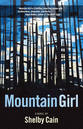 Mountain Girl